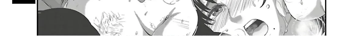 Dead Tube Zinmanga X Chapter 60 Page 74