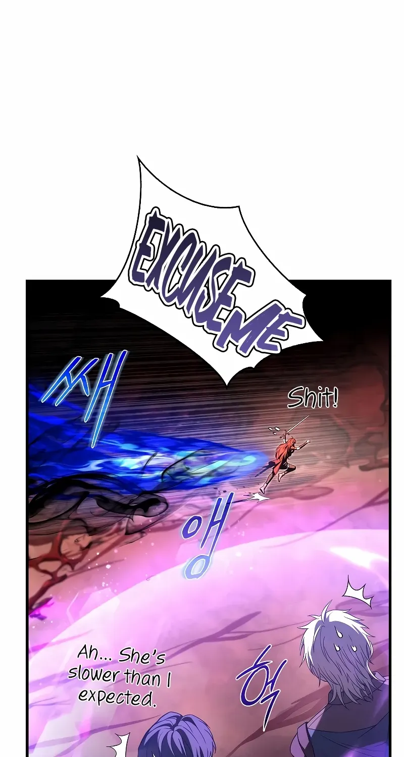 The King Of Dead Souls Zinmanga X Chapter 13 Page 56