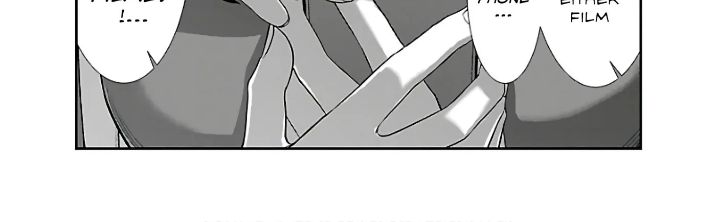 Dead Tube Zinmanga X Chapter 59 Page 51