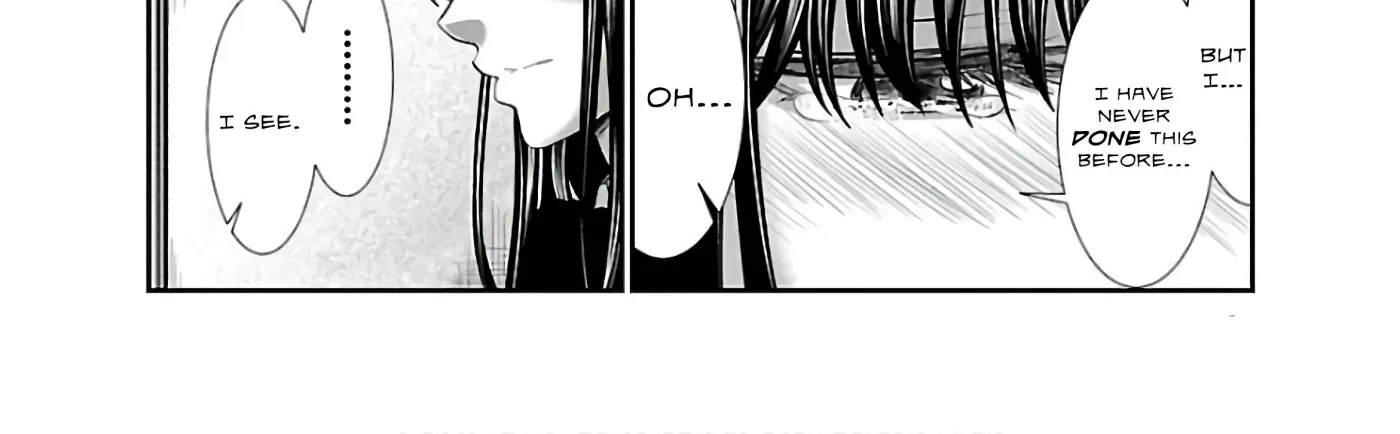 Dead Tube Zinmanga X Chapter 59 Page 57