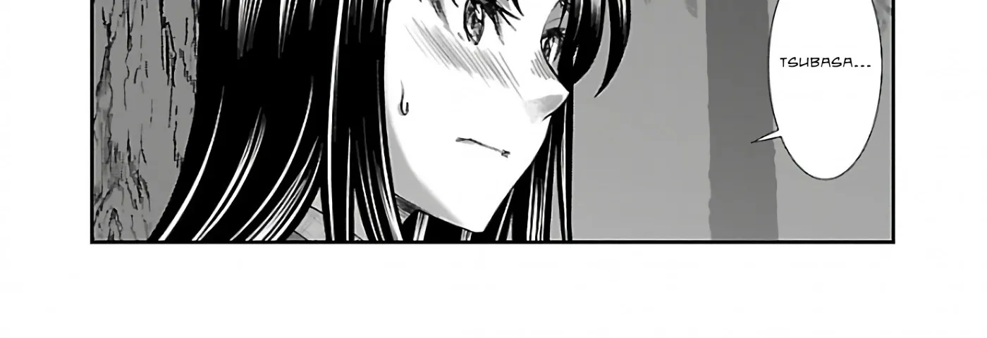 Dead Tube Zinmanga X Chapter 59 Page 61