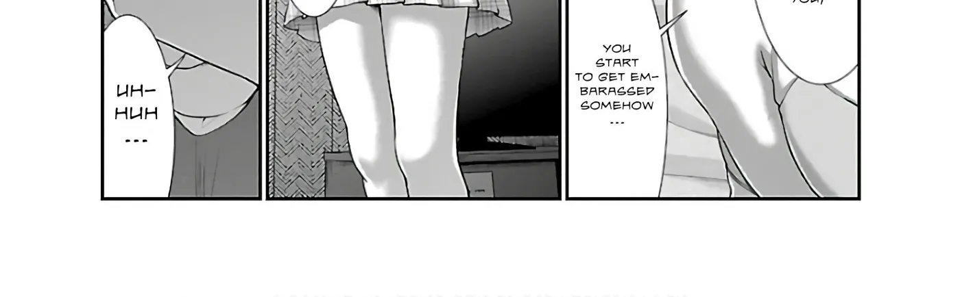 Dead Tube Zinmanga X Chapter 59 Page 63