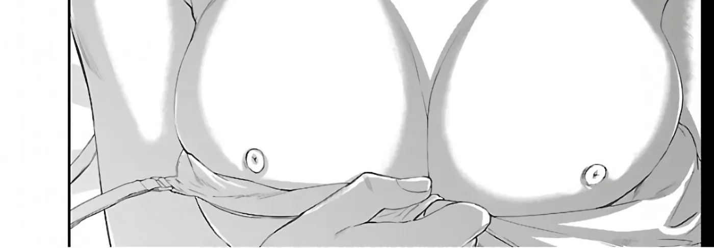 Dead Tube Zinmanga X Chapter 59 Page 65