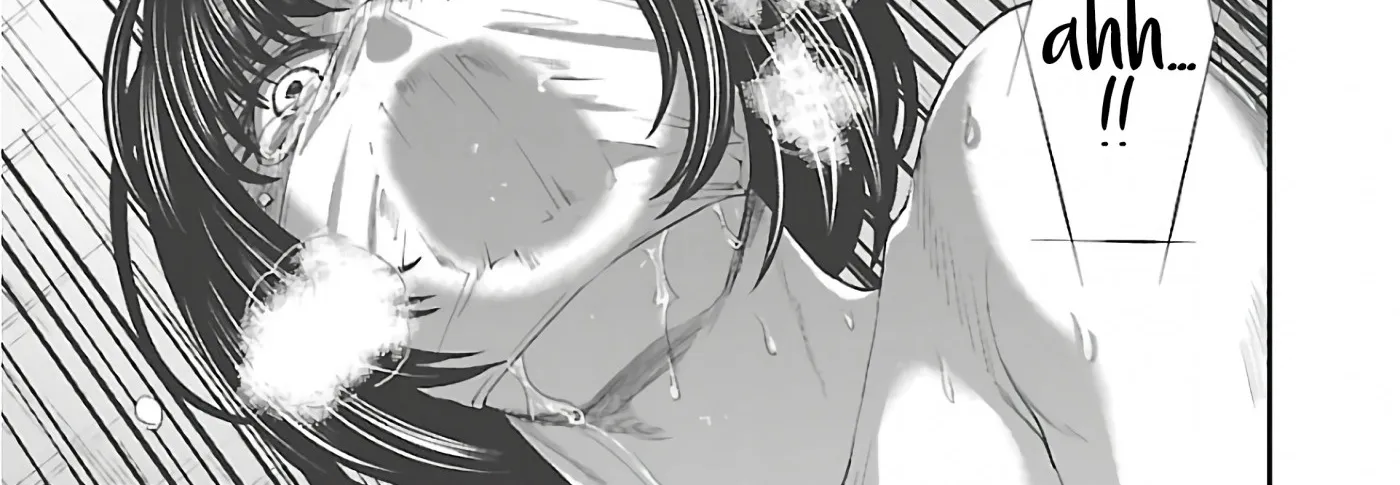 Dead Tube Zinmanga X Chapter 59 Page 71