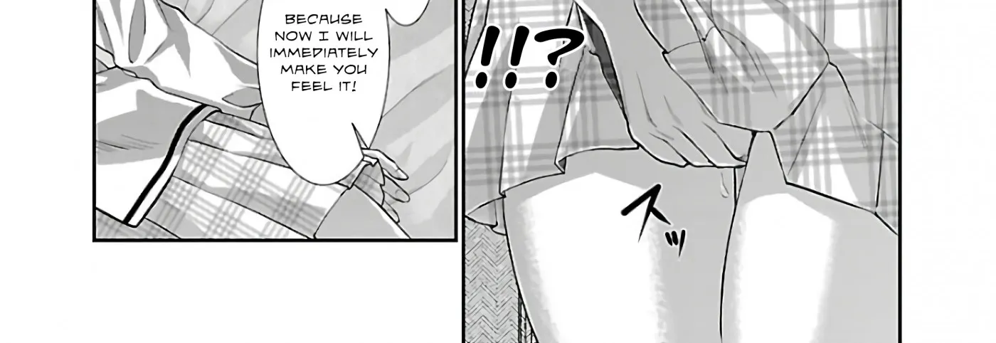 Dead Tube Zinmanga X Chapter 59 Page 79