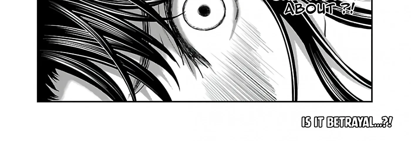 Dead Tube Zinmanga X Chapter 59 Page 89