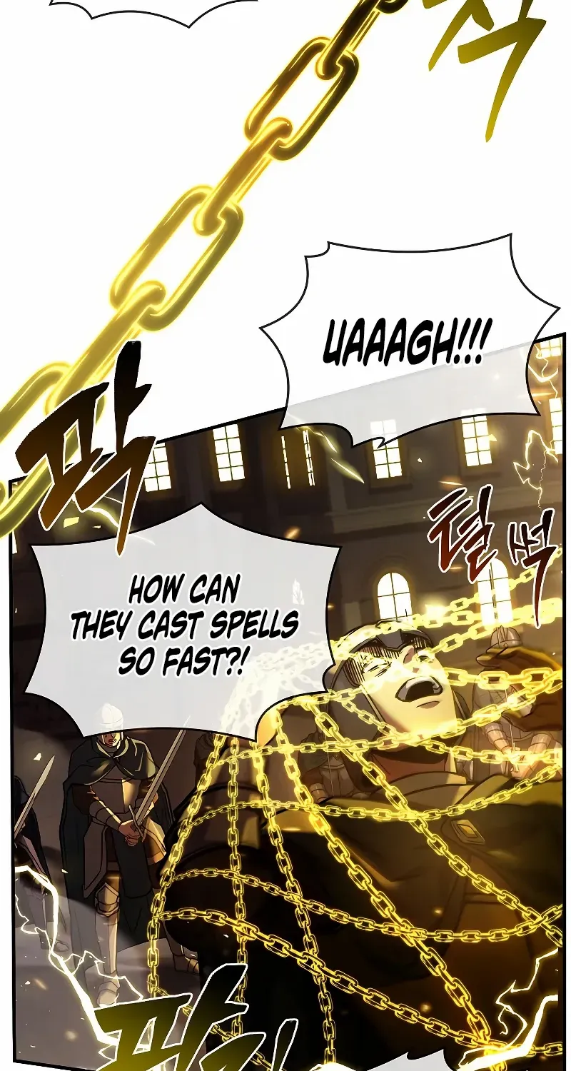 The King Of Dead Souls Zinmanga X Chapter 12 Page 34