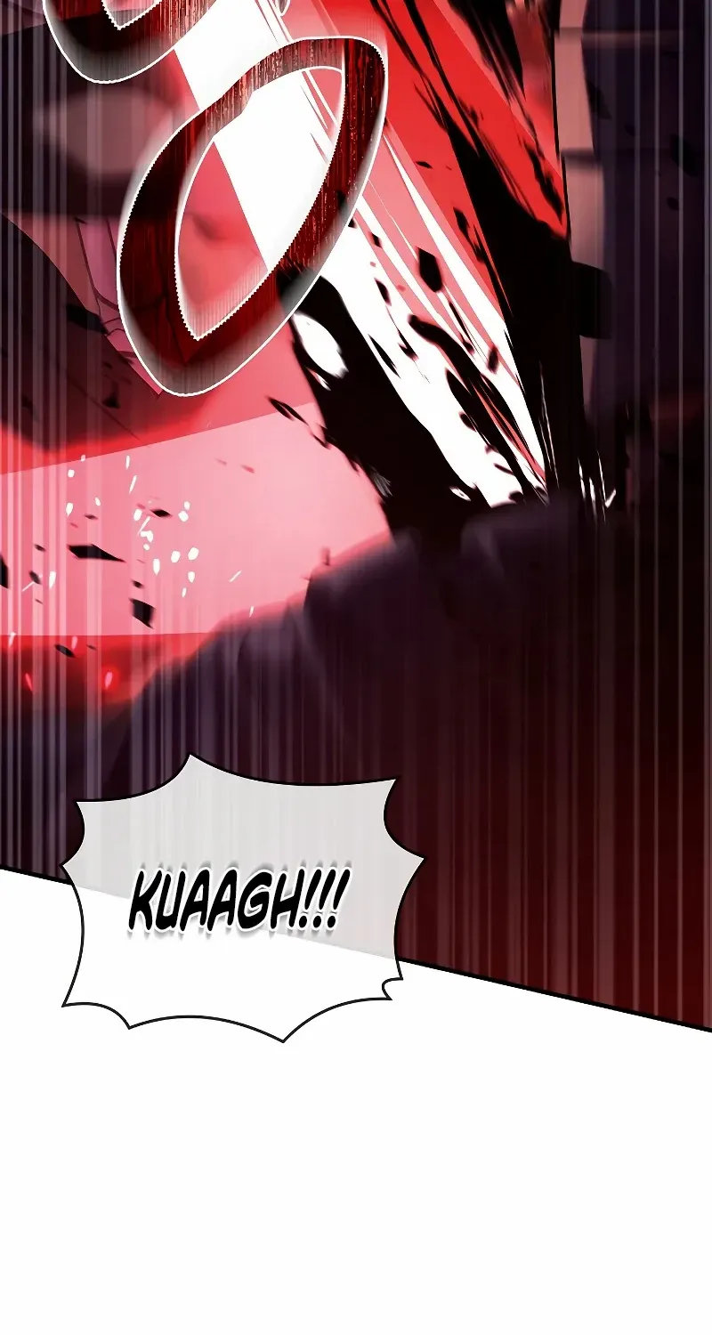 The King Of Dead Souls Zinmanga X Chapter 12 Page 42