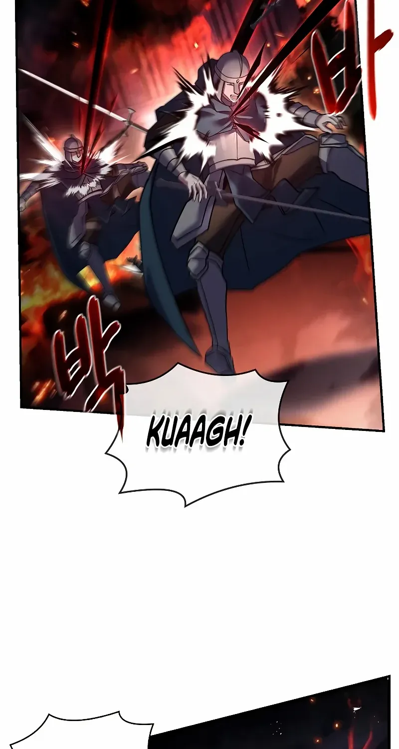The King Of Dead Souls Zinmanga X Chapter 12 Page 49