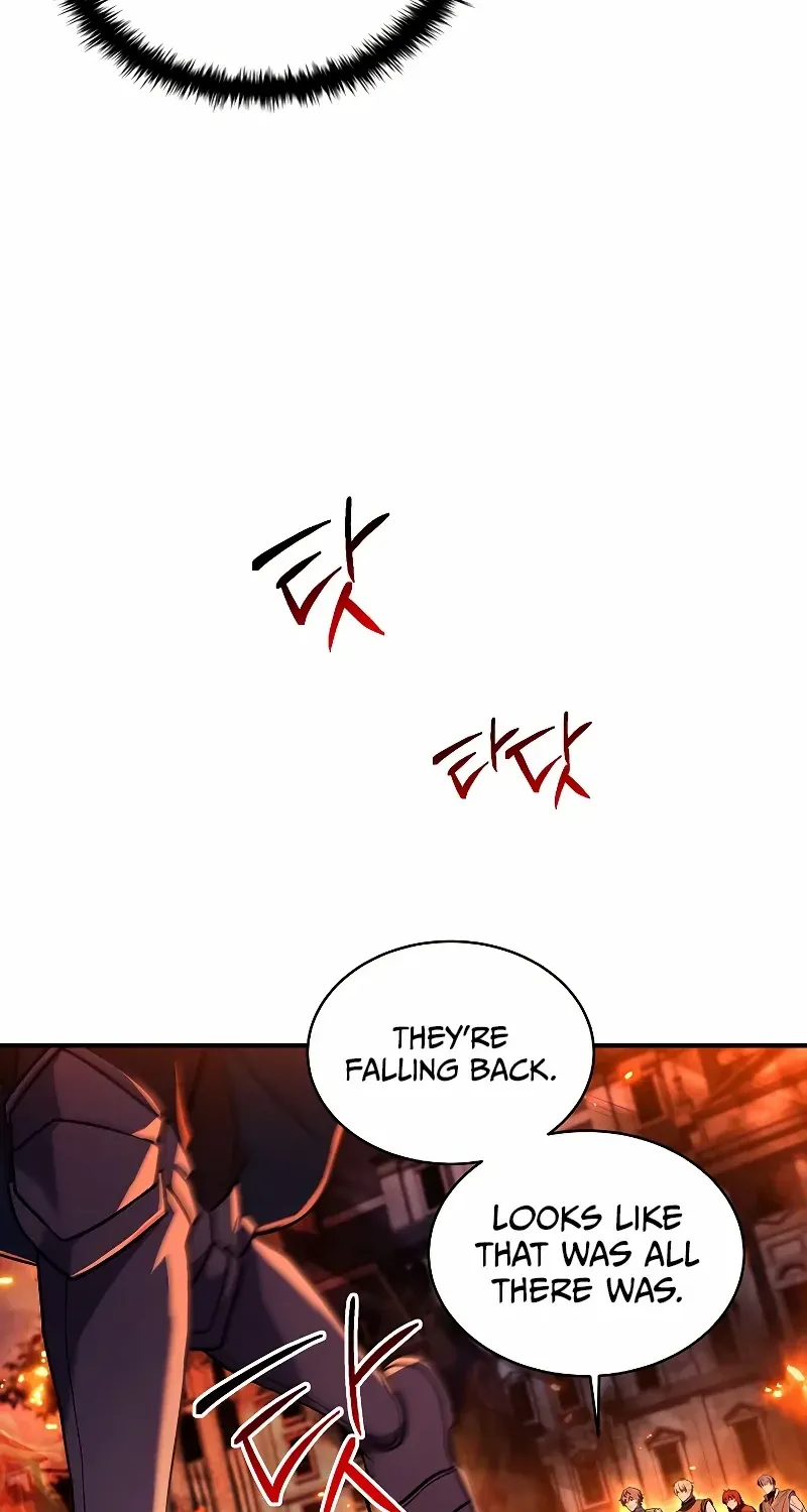 The King Of Dead Souls Zinmanga X Chapter 12 Page 53