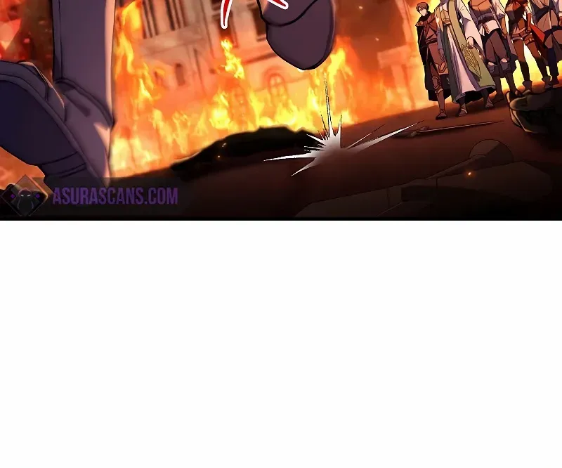 The King Of Dead Souls Zinmanga X Chapter 12 Page 54
