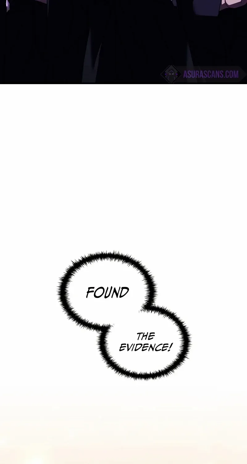 The King Of Dead Souls Zinmanga X Chapter 12 Page 62