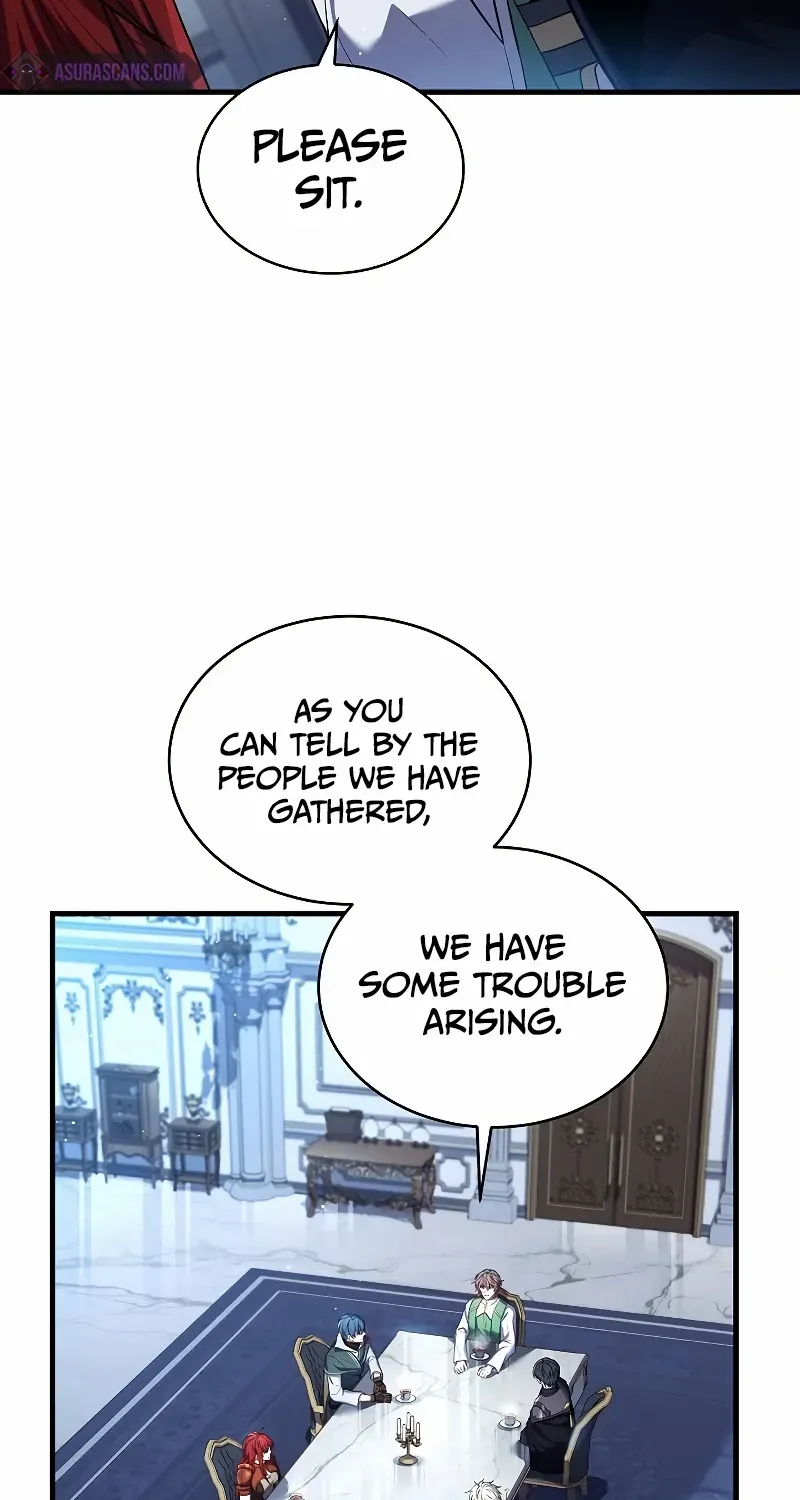 The King Of Dead Souls Zinmanga X Chapter 11 Page 44