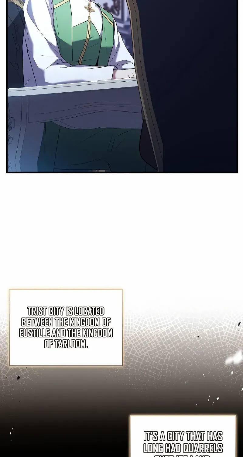 The King Of Dead Souls Zinmanga X Chapter 11 Page 46