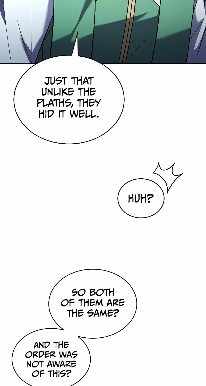The King Of Dead Souls Zinmanga X Chapter 11 Page 62