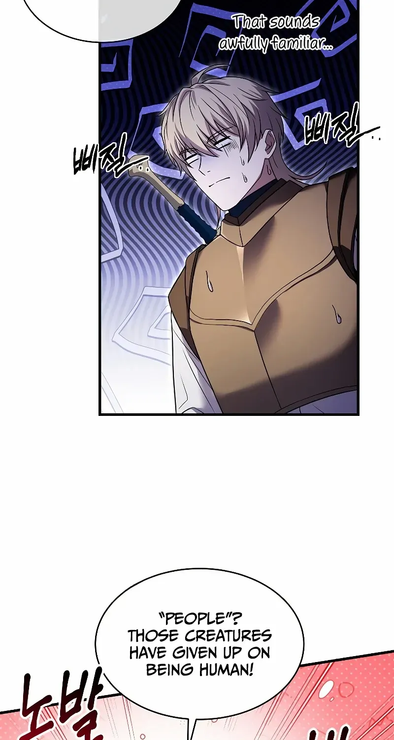 The King Of Dead Souls Zinmanga X Chapter 11 Page 64