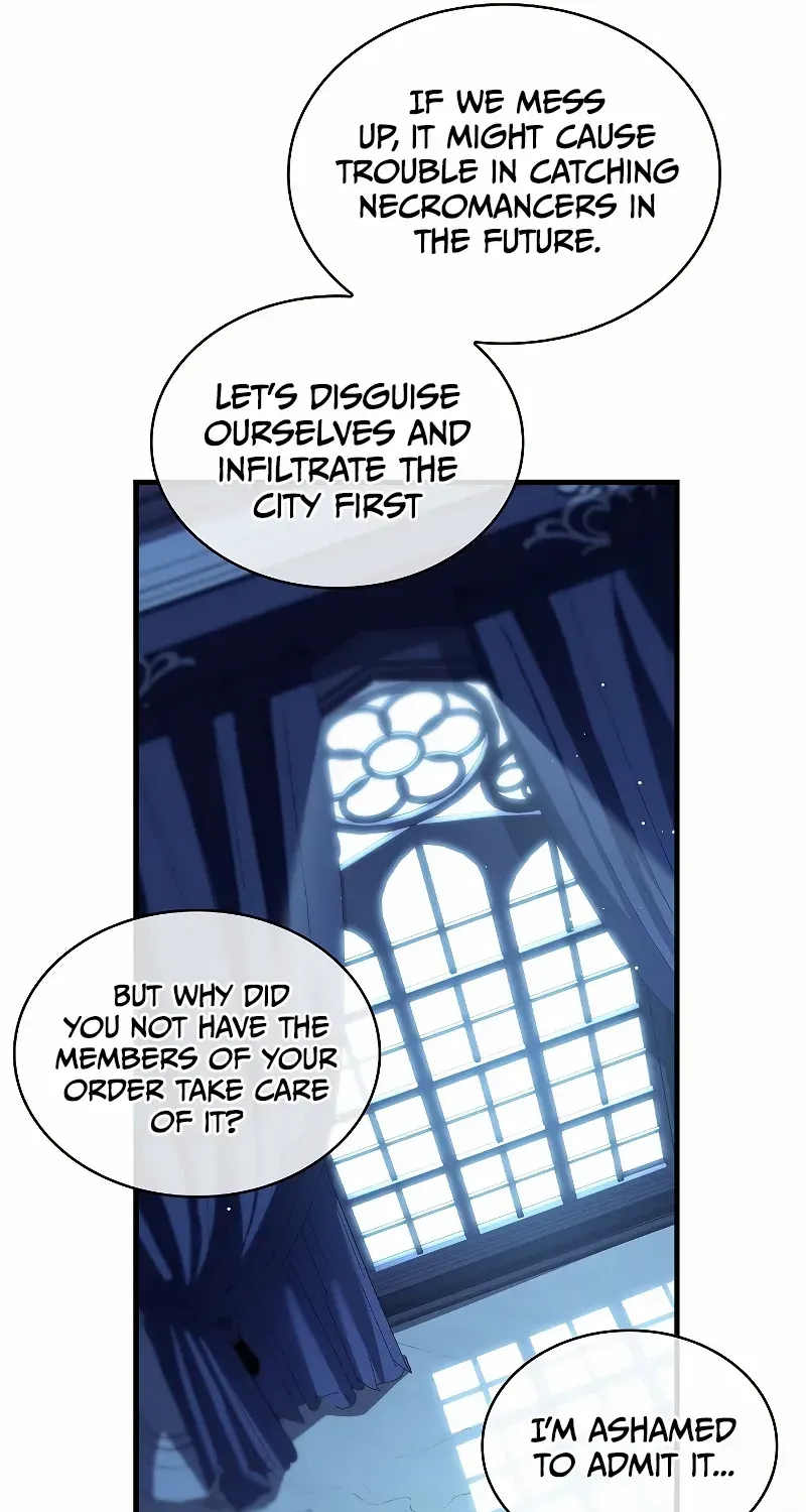 The King Of Dead Souls Zinmanga X Chapter 11 Page 68