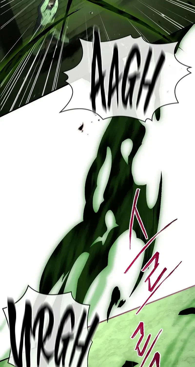 The King Of Dead Souls Zinmanga X Chapter 11 Page 89