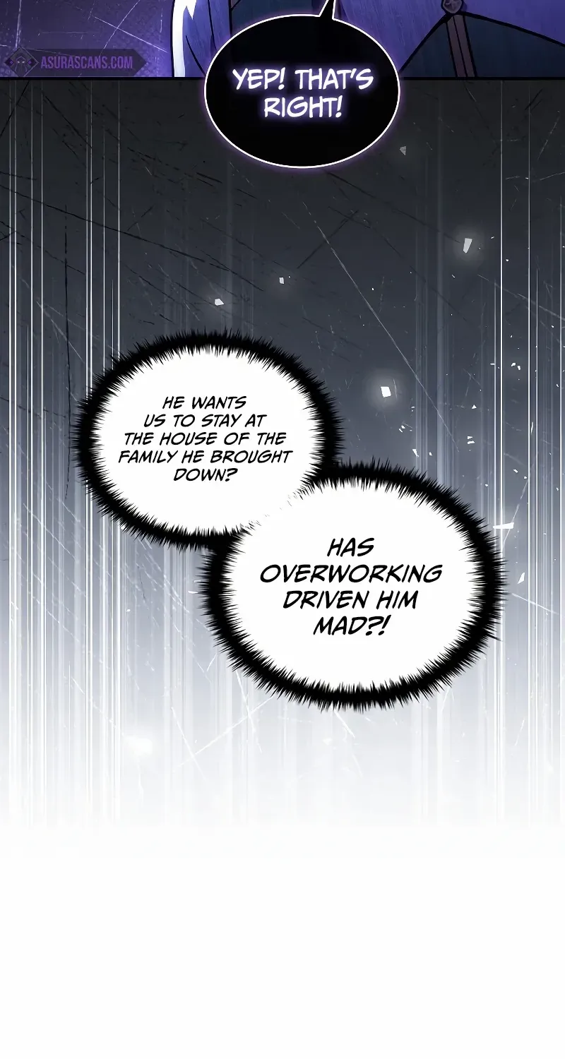The King Of Dead Souls Zinmanga X Chapter 11 Page 113