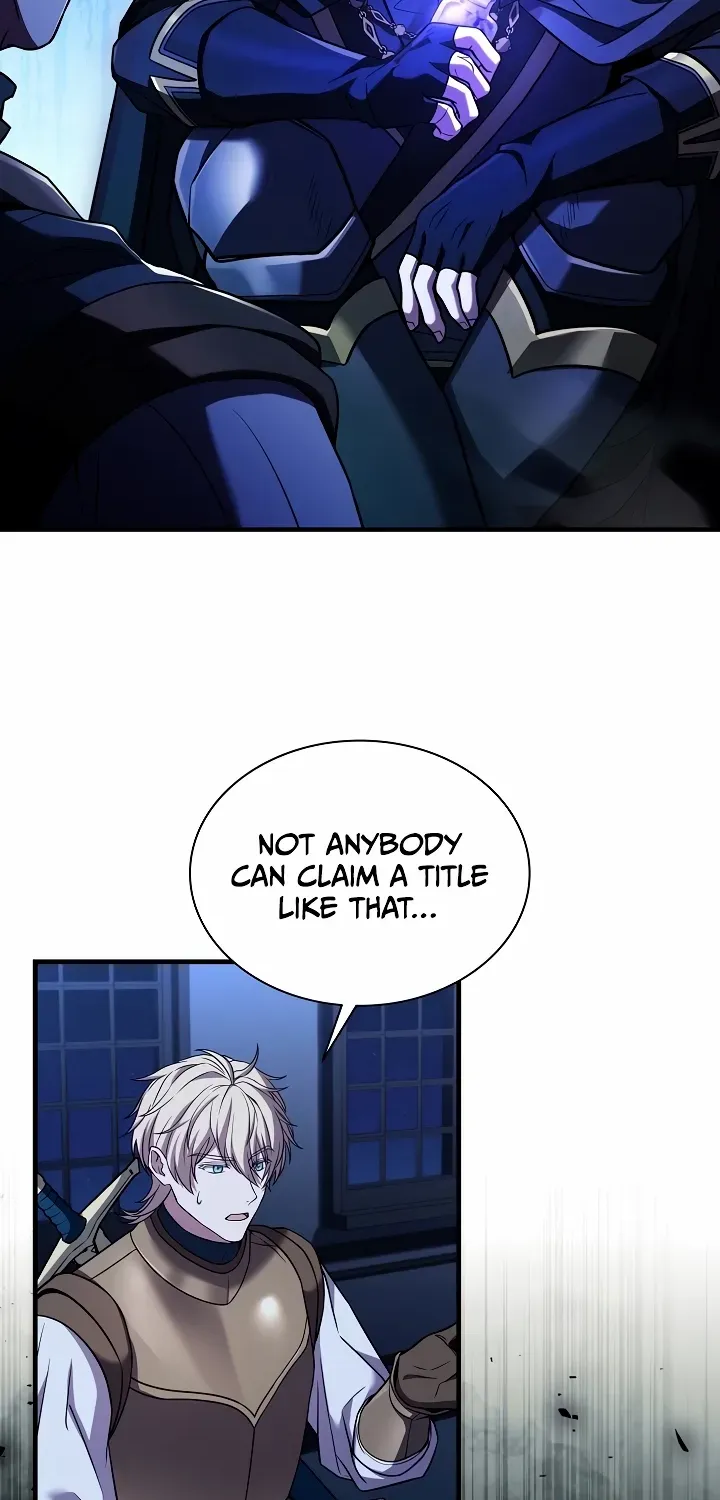 The King Of Dead Souls Zinmanga X Chapter 10 Page 82