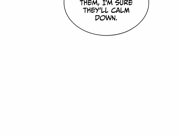 The King Of Dead Souls Zinmanga X Chapter 10 Page 96