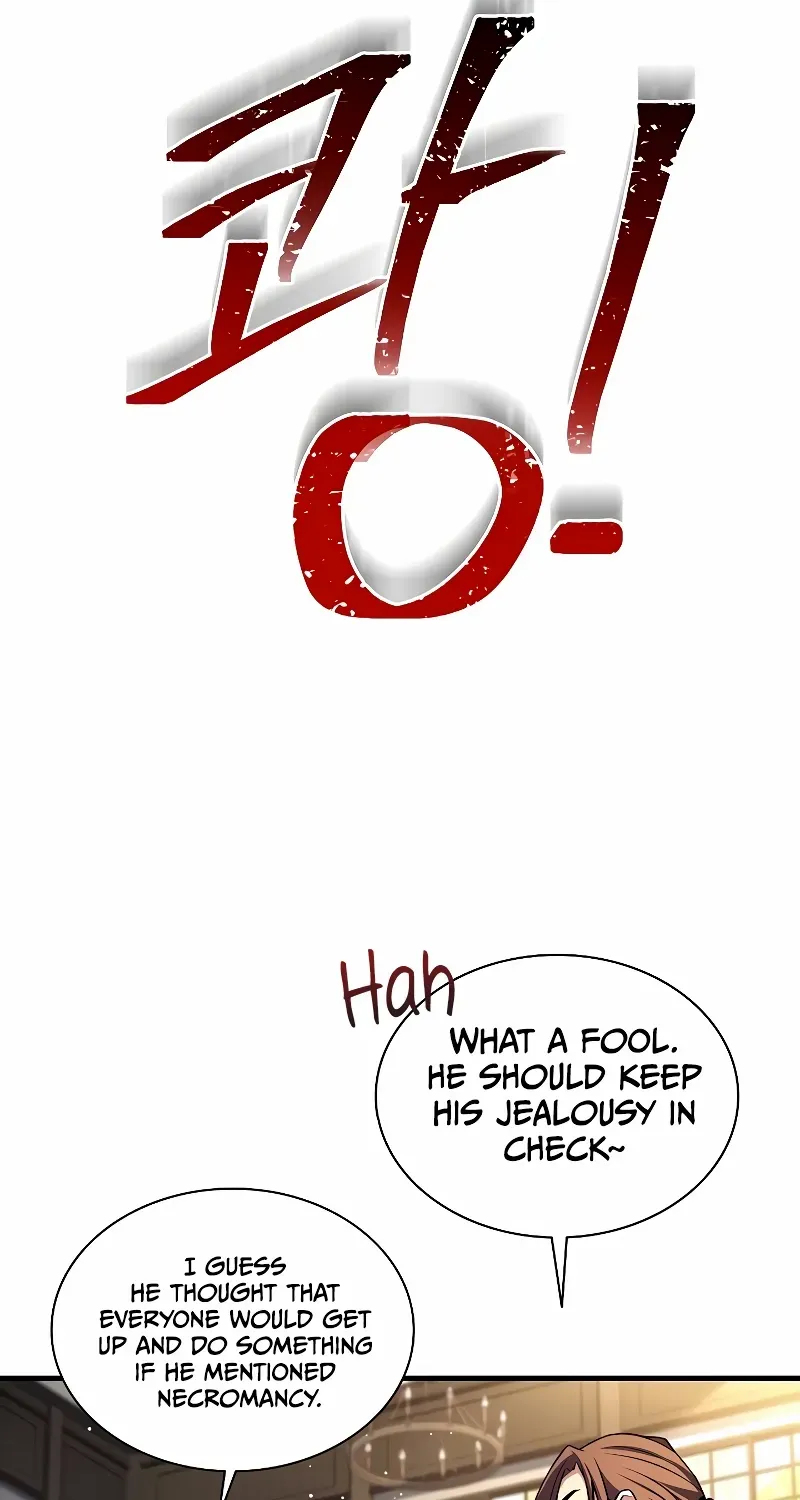 The King Of Dead Souls Zinmanga X Chapter 9 Page 38