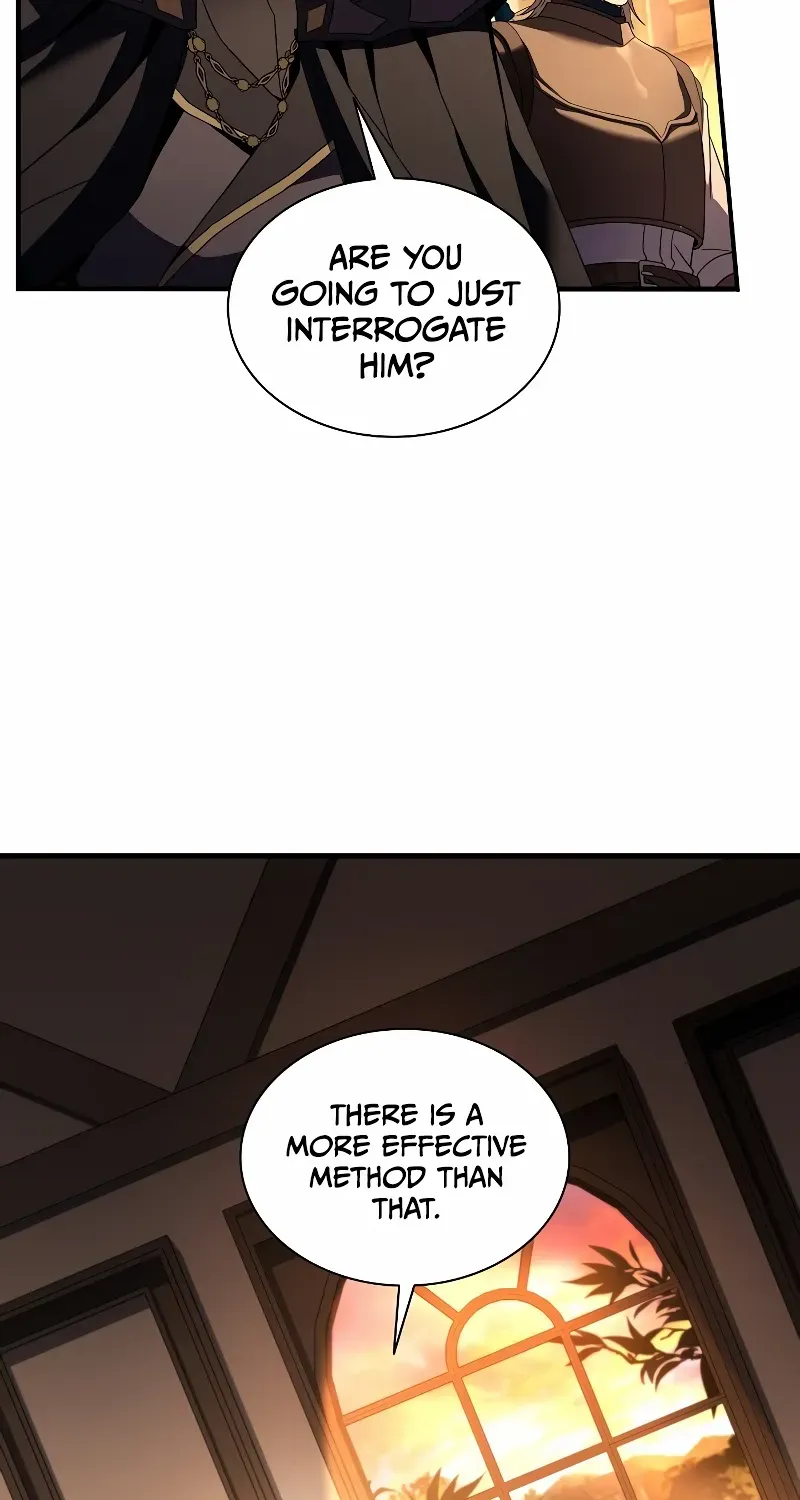 The King Of Dead Souls Zinmanga X Chapter 9 Page 97