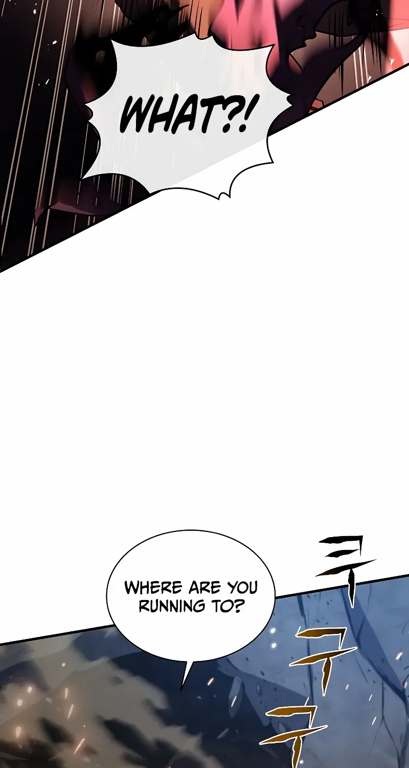 The King Of Dead Souls Zinmanga X Chapter 8 Page 21