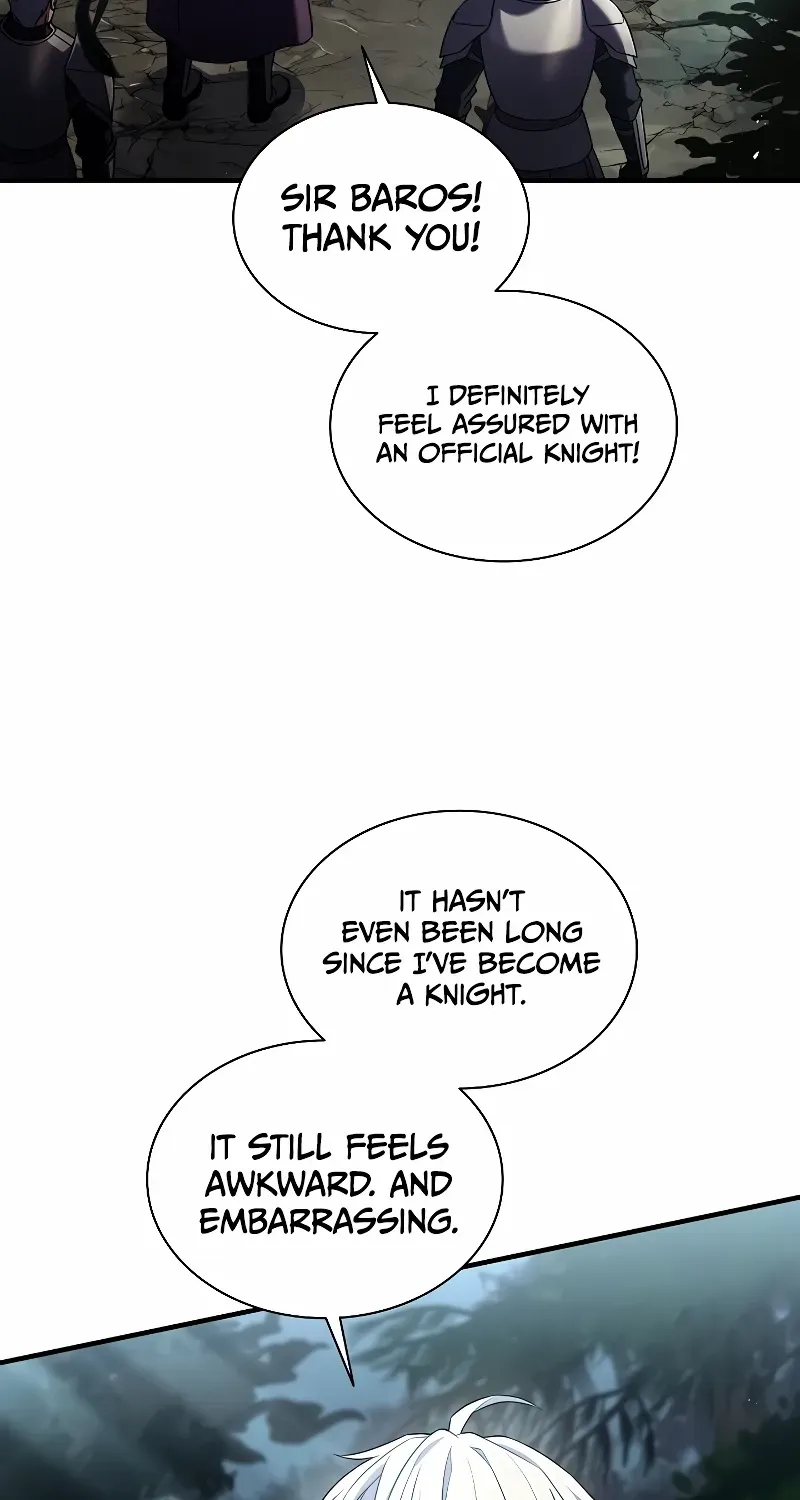 The King Of Dead Souls Zinmanga X Chapter 7 Page 51