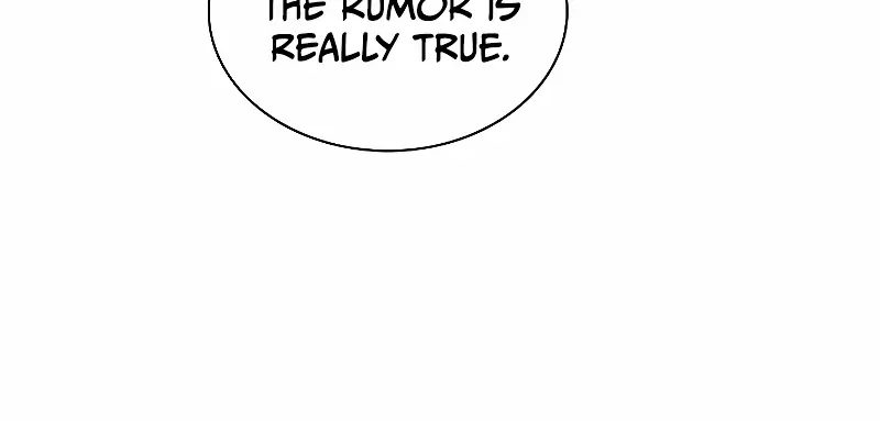 The King Of Dead Souls Zinmanga X Chapter 7 Page 54