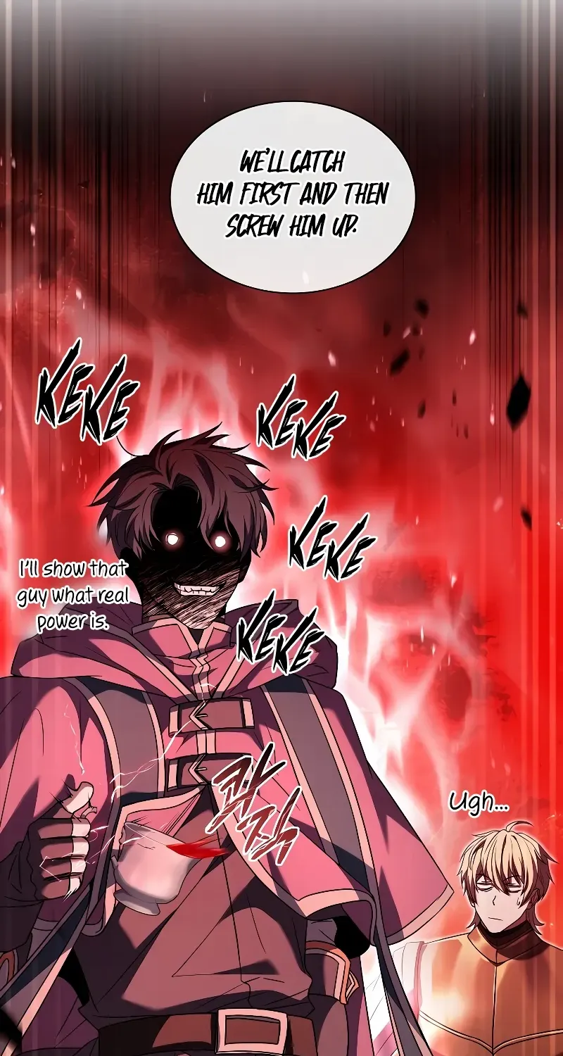 The King Of Dead Souls Zinmanga X Chapter 7 Page 85