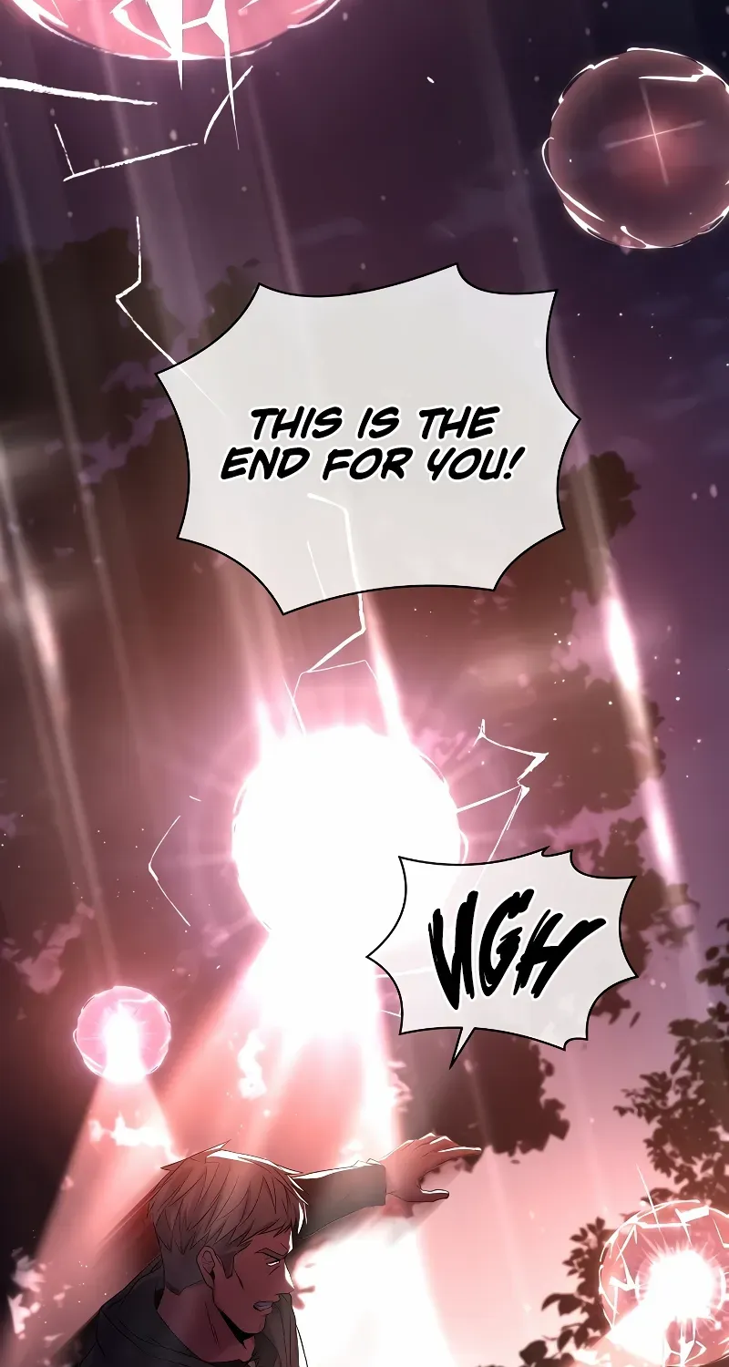 The King Of Dead Souls Zinmanga X Chapter 7 Page 93