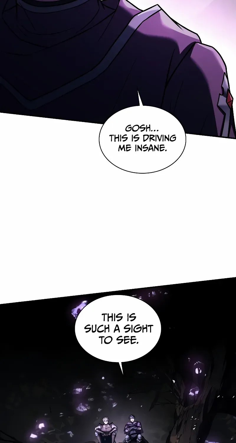 The King Of Dead Souls Zinmanga X Chapter 7 Page 107