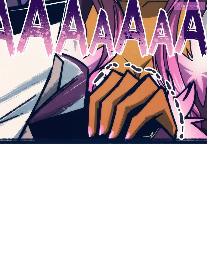 City of Blank Zinmanga X Chapter 73 Page 101