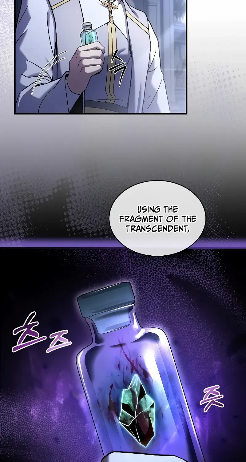 The King Of Dead Souls Zinmanga X Chapter 6 Page 86
