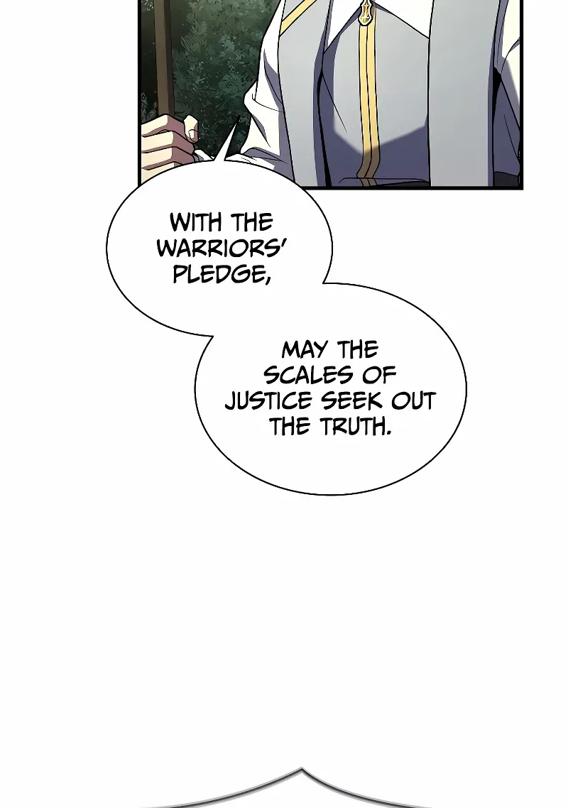The King Of Dead Souls Zinmanga X Chapter 5 Page 9
