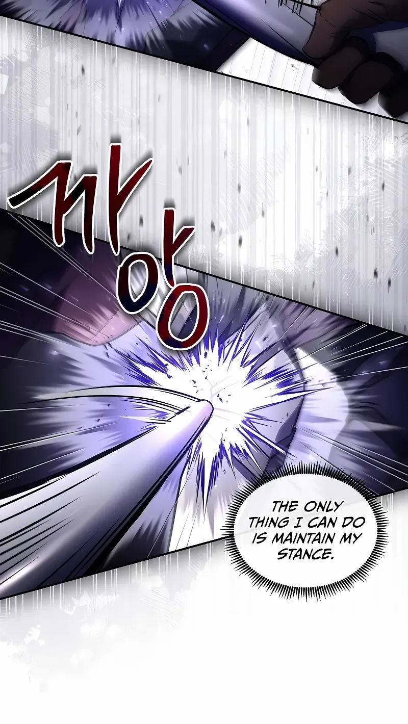 The King Of Dead Souls Zinmanga X Chapter 4 Page 47