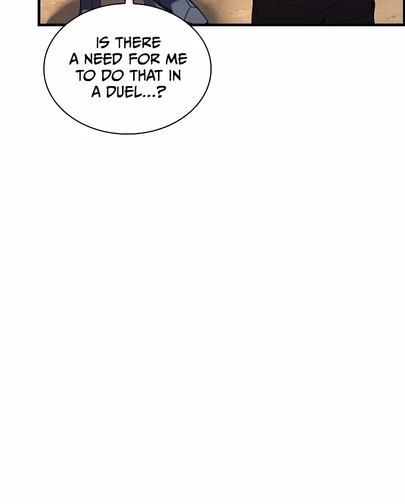 The King Of Dead Souls Zinmanga X Chapter 4 Page 54
