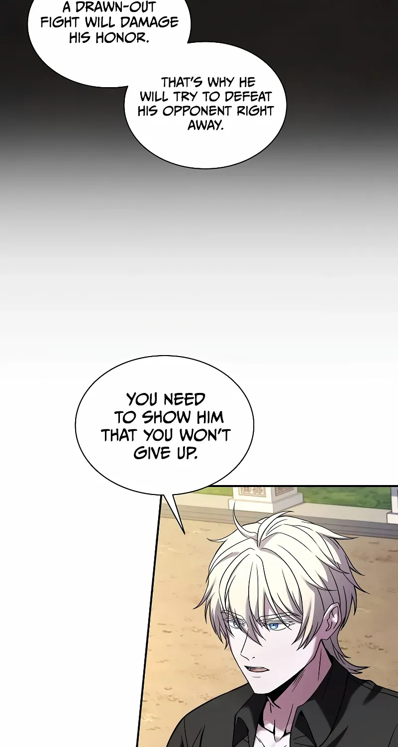The King Of Dead Souls Zinmanga X Chapter 4 Page 57