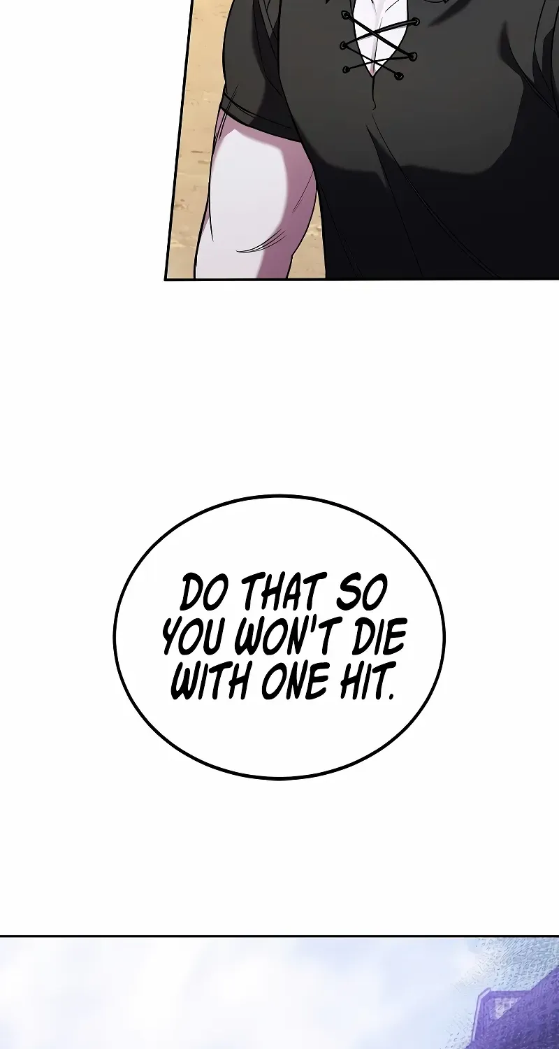 The King Of Dead Souls Zinmanga X Chapter 4 Page 58