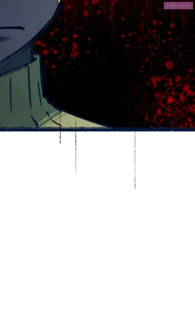City of Blank Zinmanga X Chapter 72 Page 34