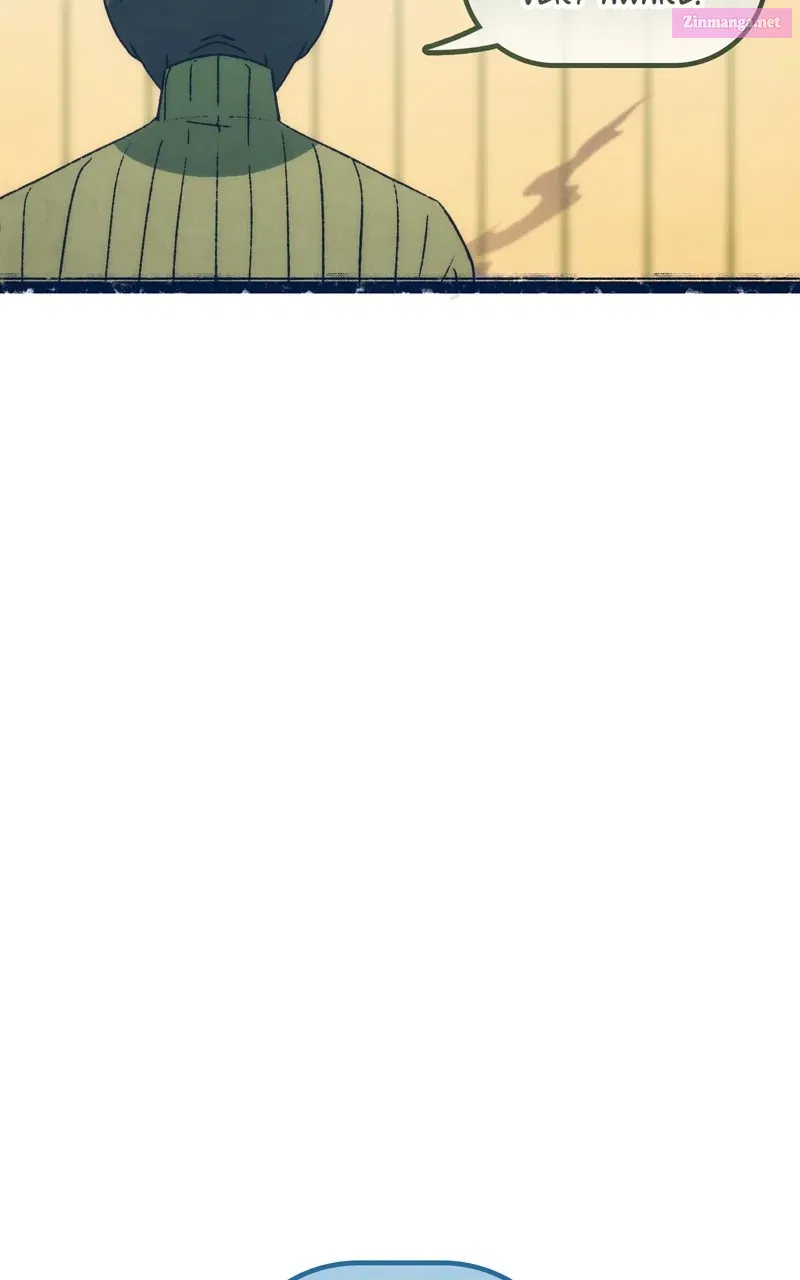 City of Blank Zinmanga X Chapter 72 Page 44