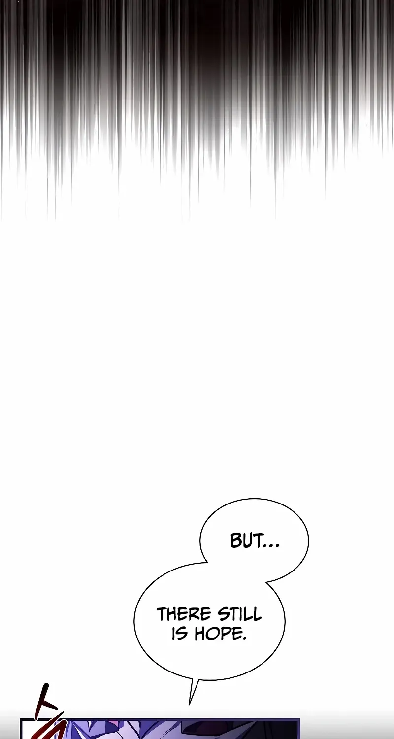 The King Of Dead Souls Zinmanga X Chapter 1 Page 39