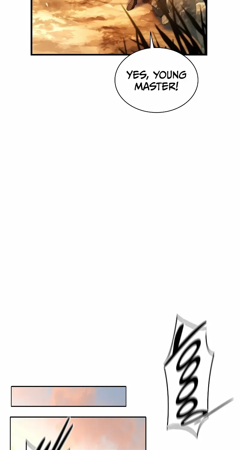 The King Of Dead Souls Zinmanga X Chapter 1 Page 81