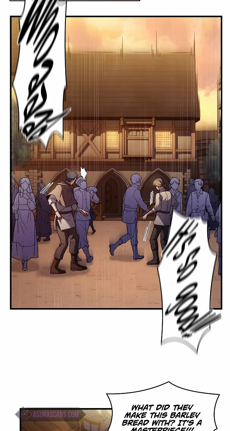 The King Of Dead Souls Zinmanga X Chapter 1 Page 82