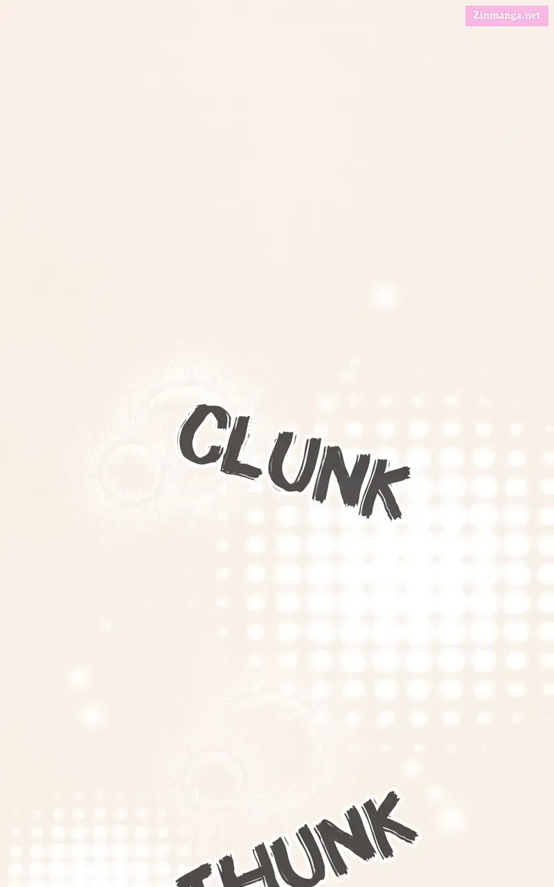 City of Blank Zinmanga X Chapter 71 Page 81