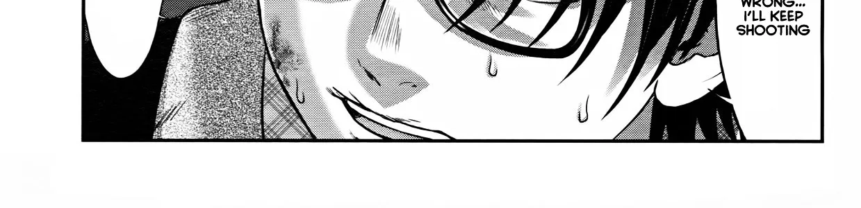 Dead Tube Zinmanga X Chapter 32 Page 7