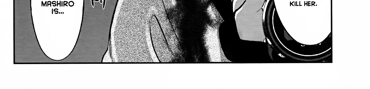 Dead Tube Zinmanga X Chapter 32 Page 9