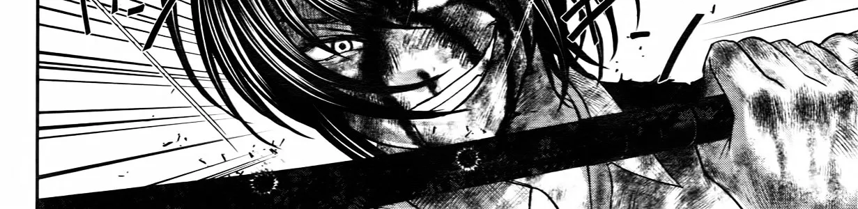 Dead Tube Zinmanga X Chapter 32 Page 13
