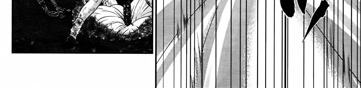 Dead Tube Zinmanga X Chapter 32 Page 17